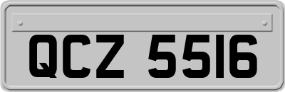 QCZ5516