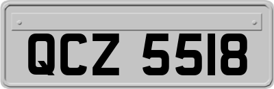 QCZ5518