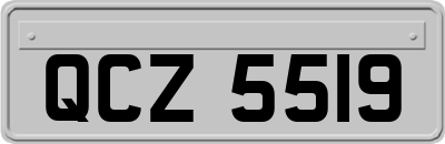 QCZ5519