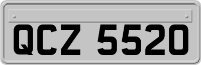 QCZ5520