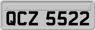 QCZ5522