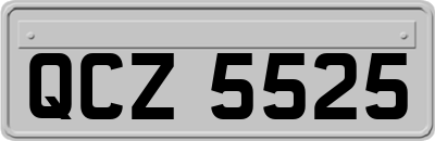 QCZ5525