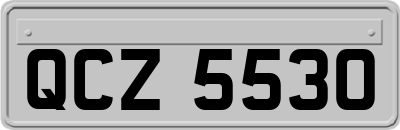 QCZ5530