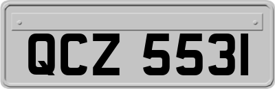 QCZ5531