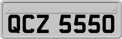 QCZ5550