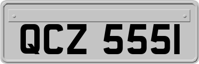 QCZ5551