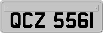 QCZ5561