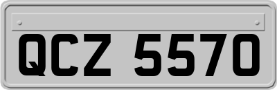 QCZ5570