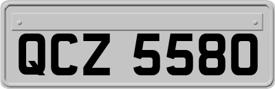 QCZ5580