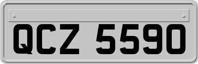 QCZ5590