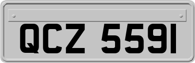 QCZ5591