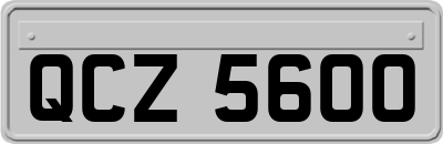 QCZ5600