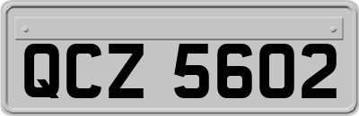 QCZ5602