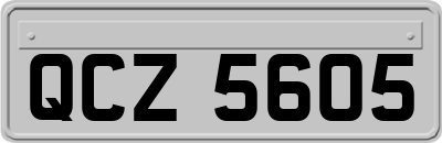 QCZ5605