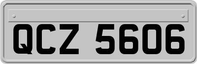 QCZ5606