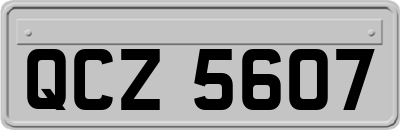 QCZ5607