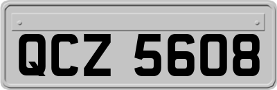 QCZ5608