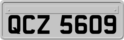 QCZ5609