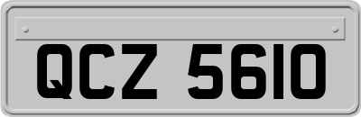 QCZ5610