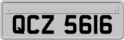 QCZ5616