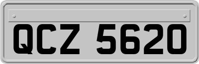 QCZ5620