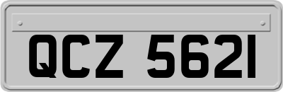 QCZ5621