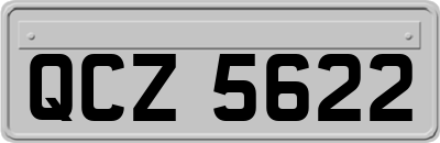 QCZ5622