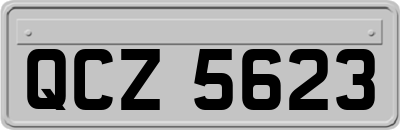 QCZ5623