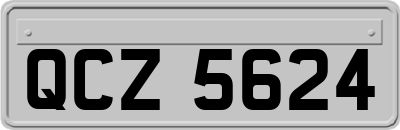 QCZ5624