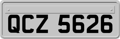 QCZ5626