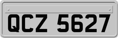 QCZ5627