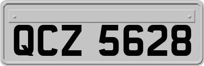 QCZ5628