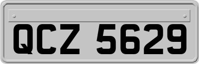 QCZ5629