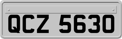 QCZ5630