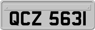 QCZ5631