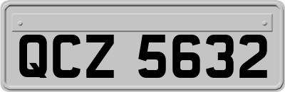 QCZ5632