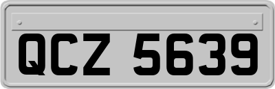 QCZ5639