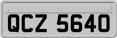 QCZ5640