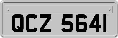 QCZ5641