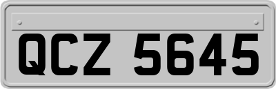 QCZ5645