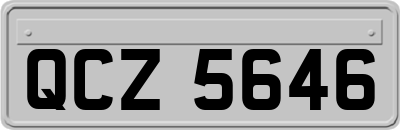 QCZ5646