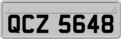 QCZ5648