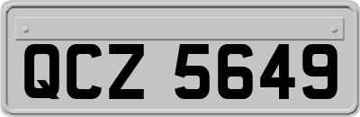 QCZ5649