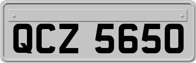 QCZ5650