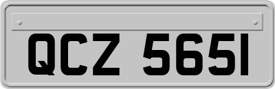 QCZ5651