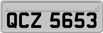 QCZ5653