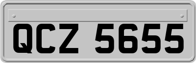 QCZ5655