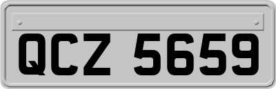 QCZ5659