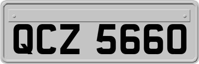 QCZ5660