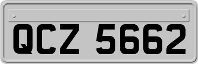 QCZ5662